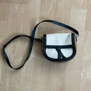 Kate Spade crossbody purse